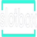 slotboxcasino