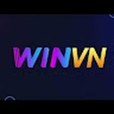 winvn30