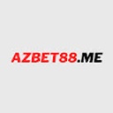 azbet88me