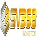 sv368835