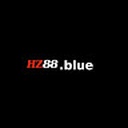 hz88blue