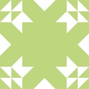 buydilaudid8mgonlinenewmembernightaccess