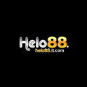 helo88itcom