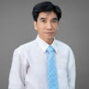 tran_hai