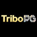 tribopg4