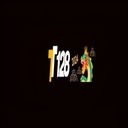 tt128io