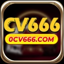 cv666casinobangladesh1