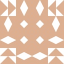 buytramadolonlineforsalefedexreliabilityforyourhealth