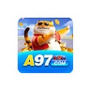 a97games