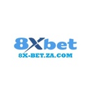 8xbet213