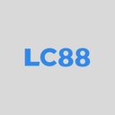 nhacailc884