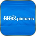 rr88pictures1