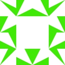 qh88us51