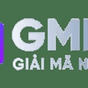 gmnc9