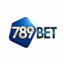 789betth2