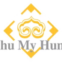 canhophumyhung