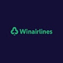 winairlinesireland