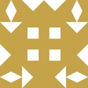 xbetoffer1