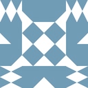 serverblink3