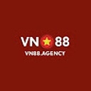 vn88692