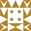 laustenwilladsen2