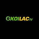xoilacjatv