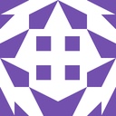 paitosgp2