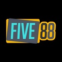 fivevegas