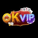 okviptop99