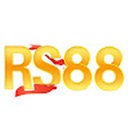 rs8885