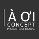 aoiconcept