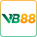 nhaaivb8811