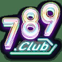 shin789club
