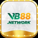 vb8819
