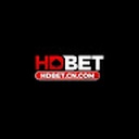 hdbetcncom