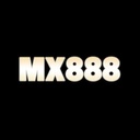 mx888mxcommx