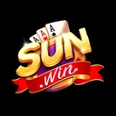sunwinthegioigiaitritructuyenhapdan