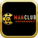 manclub35