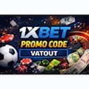 1xbet_promo51