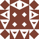 lamontkrog