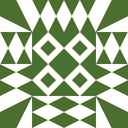 3wintaiappangky