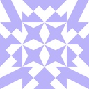 storagehunterswiki