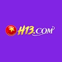 h1301
