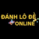 danhlodeonlinerucom