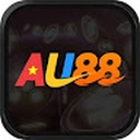 au8884