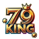 79kingvip2