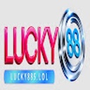 lucky88237