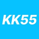 kk55discount