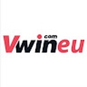 vwineucom