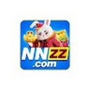 nnzz